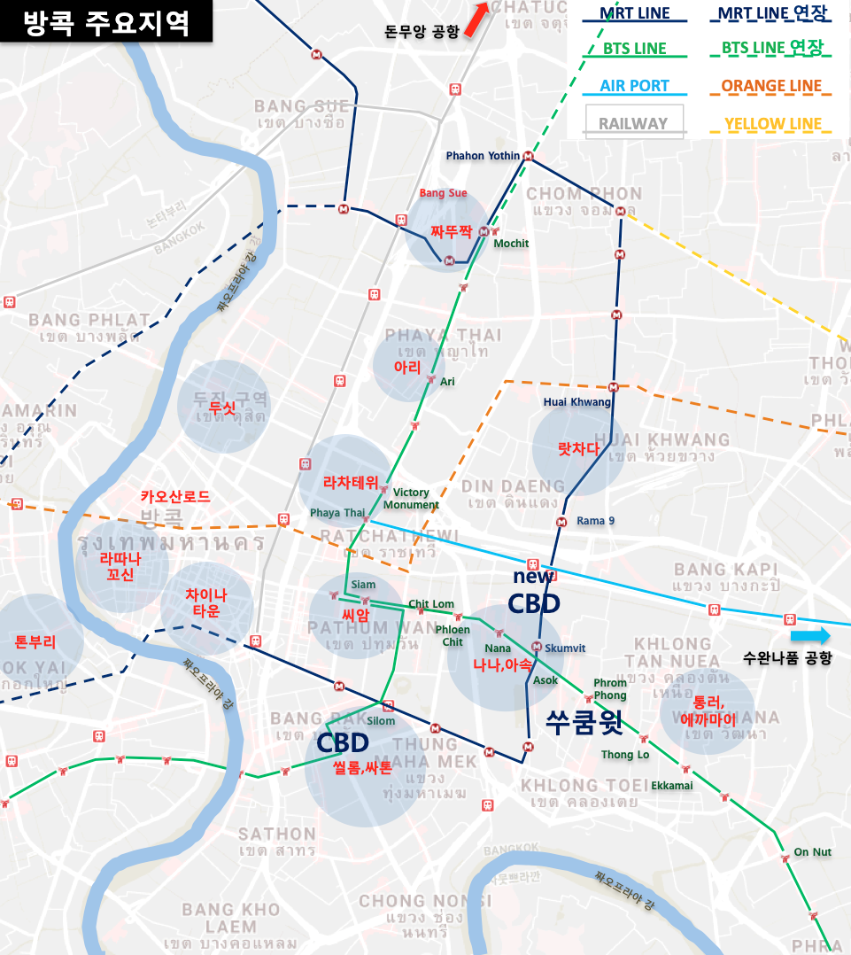 스크린샷 2019-03-11 12.40.56.png