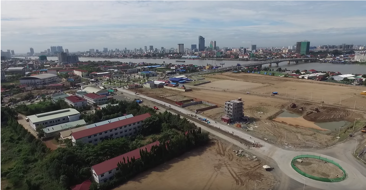 CHROY CHANGVAR SATELLITE CITY.png