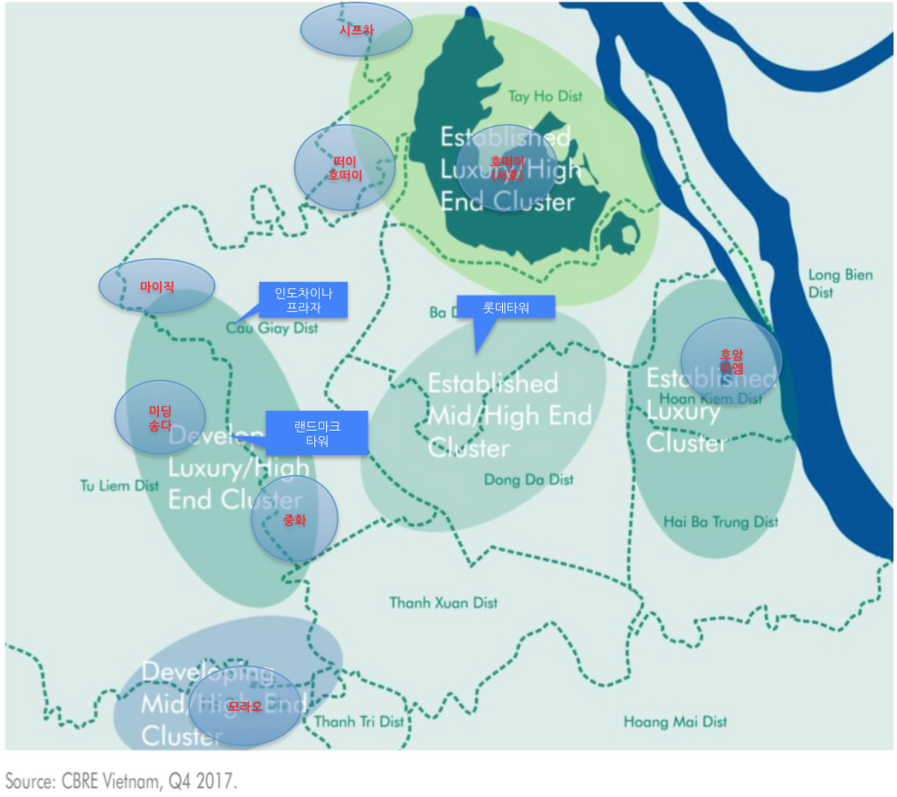 하노이 주거 클러스트.png