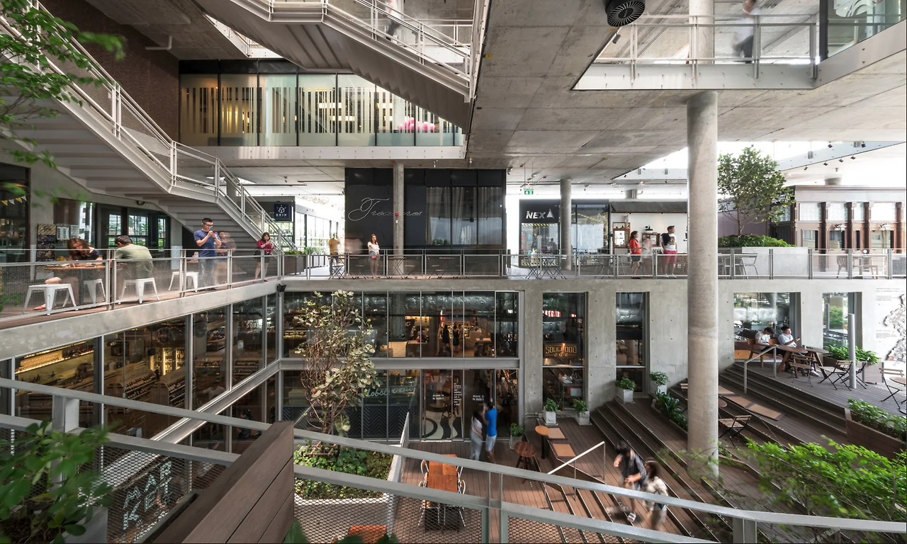 스크린샷 2019-03-10 21.01.56.png