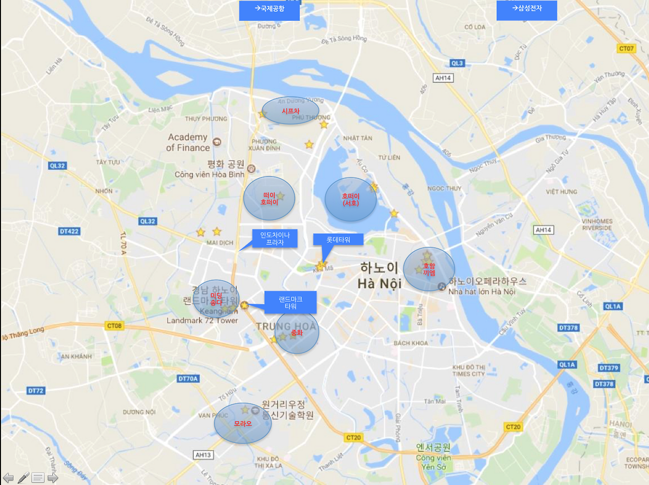 하노이 지역.png