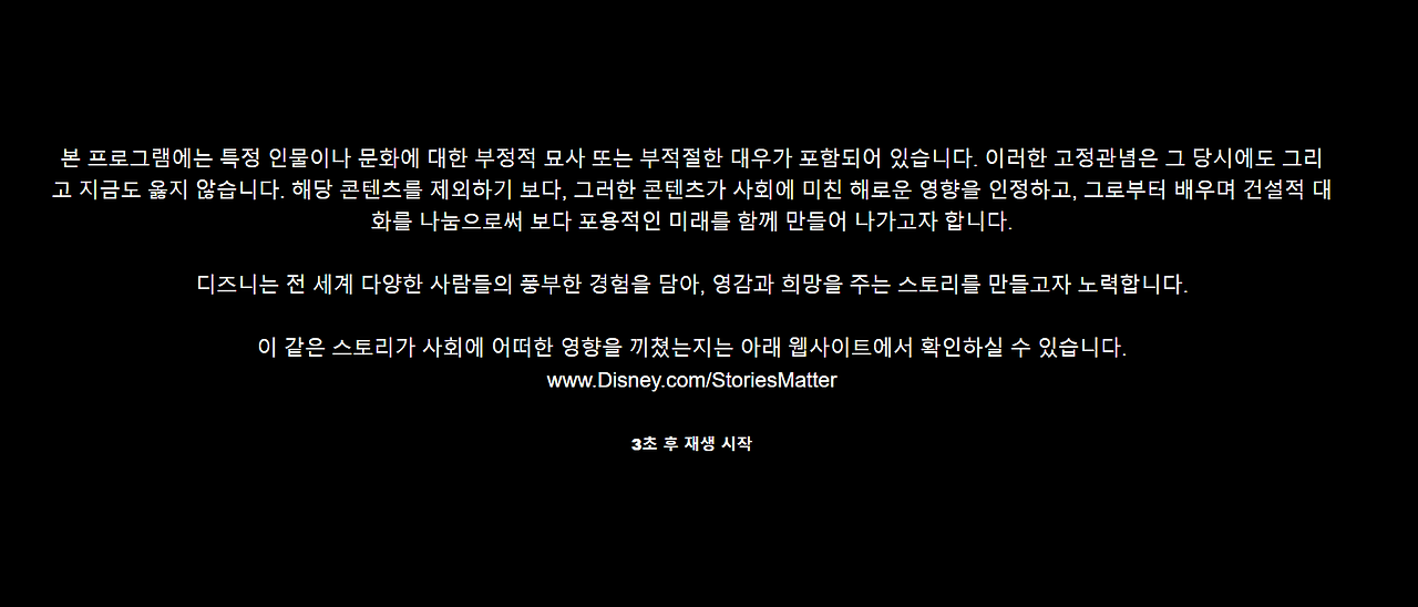 Pasted image 20221027084309.png