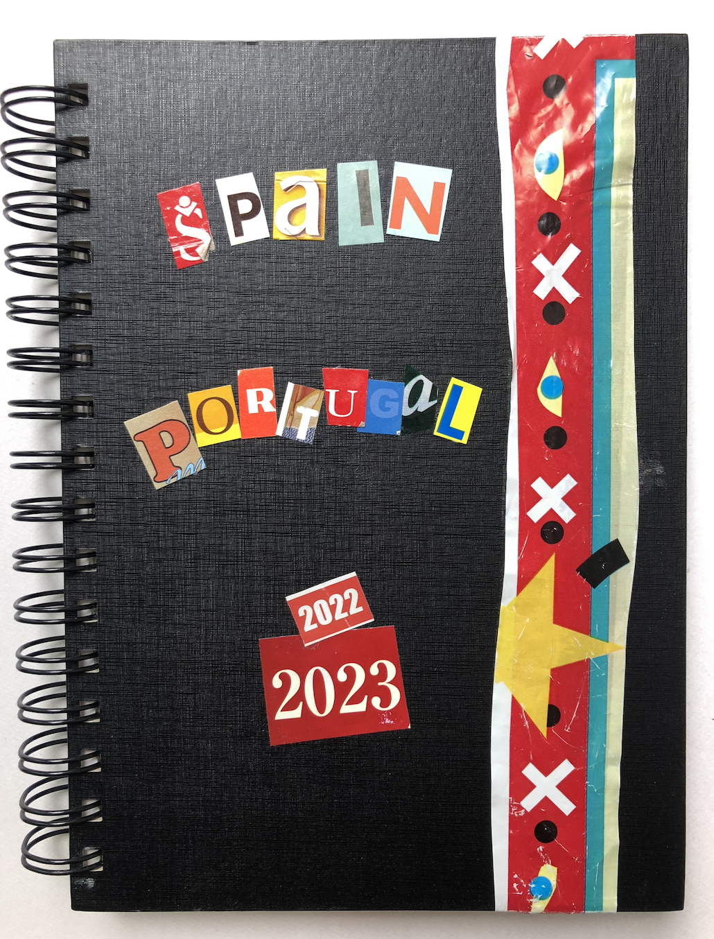 Screenshot 2024-07-03 at 8.22.33 AM.png