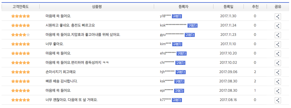 2017-12-05 오후 1.08.33.png