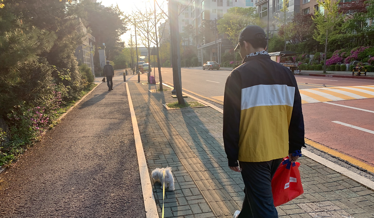 스크린샷 2020-04-19 오전 12.44.50.png