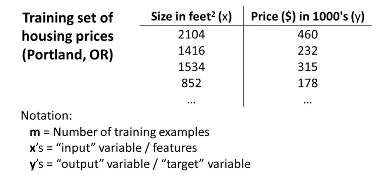 Screen Shot 2020-12-23 at 3.30.22 PM.png