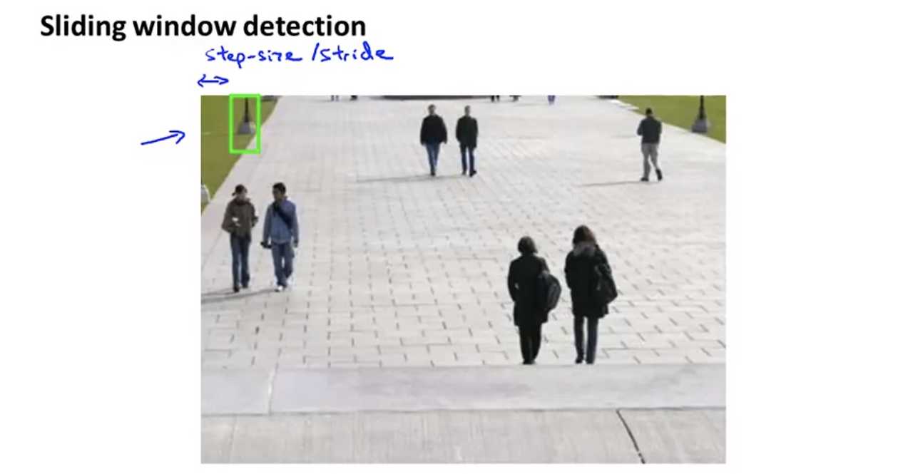 Screen Shot 2020-12-18 at 4.28.53 PM.png