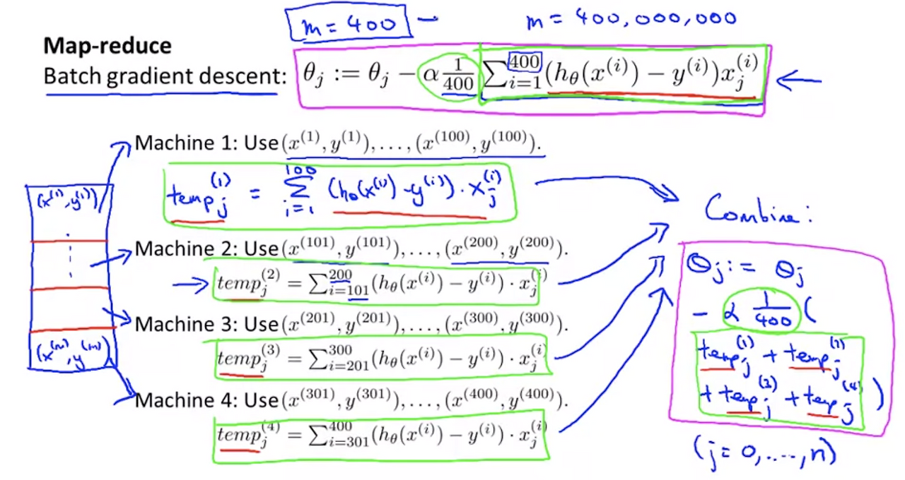 Screen Shot 2020-12-17 at 9.13.02 PM.png