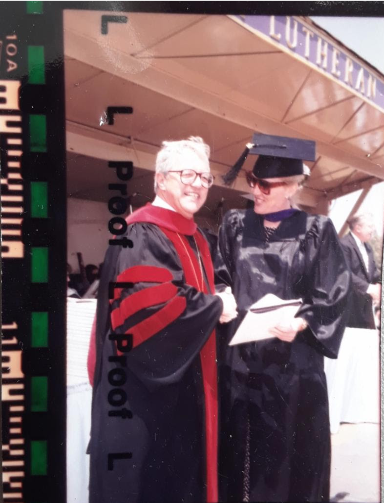 Screen Shot 2018-12-23 at 17.10.19.png