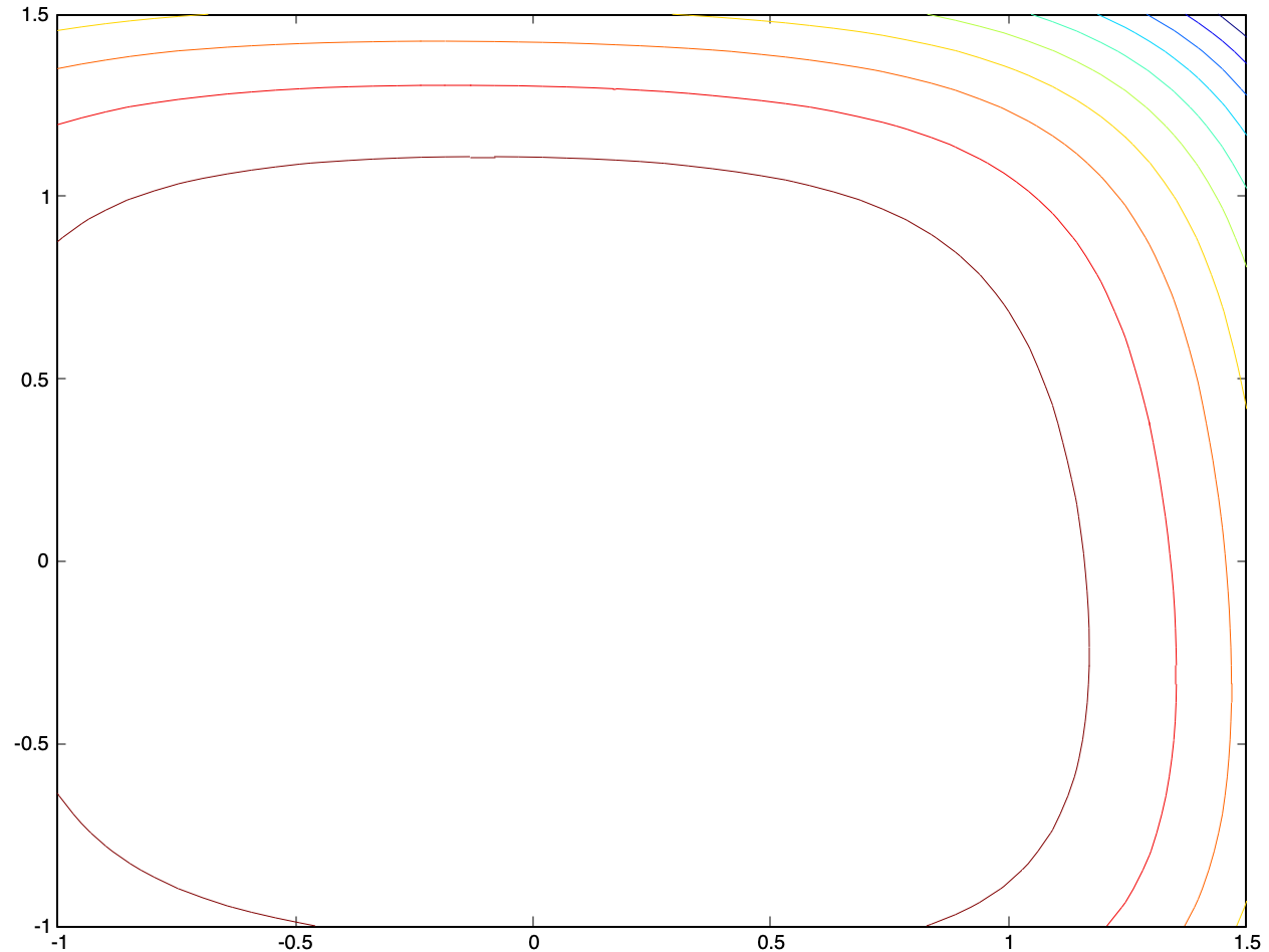 Screen Shot 2021-01-03 at 4.28.04 PM.png