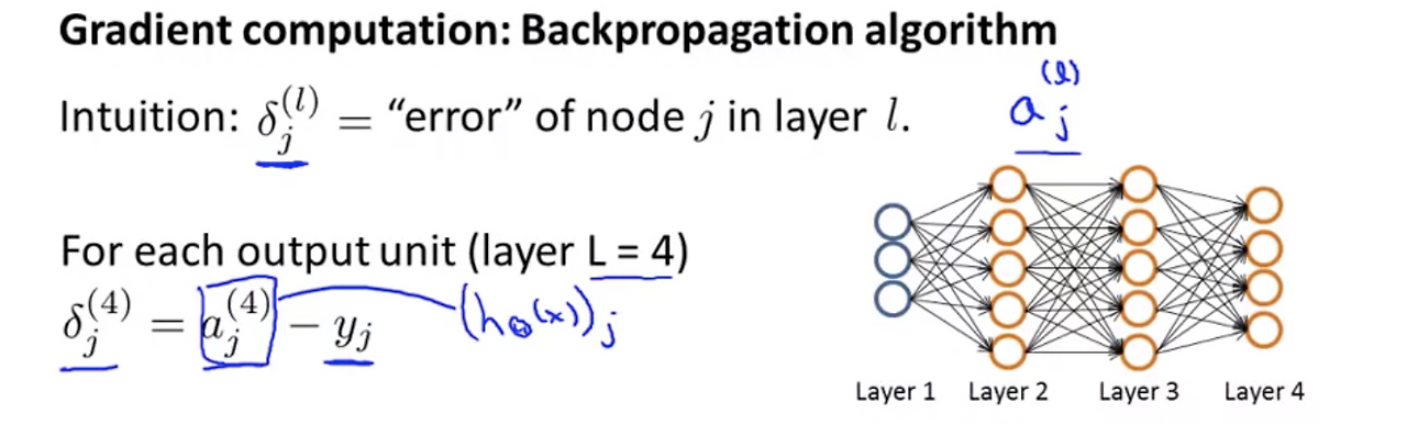 Screen Shot 2020-10-24 at 6.23.56 PM.png