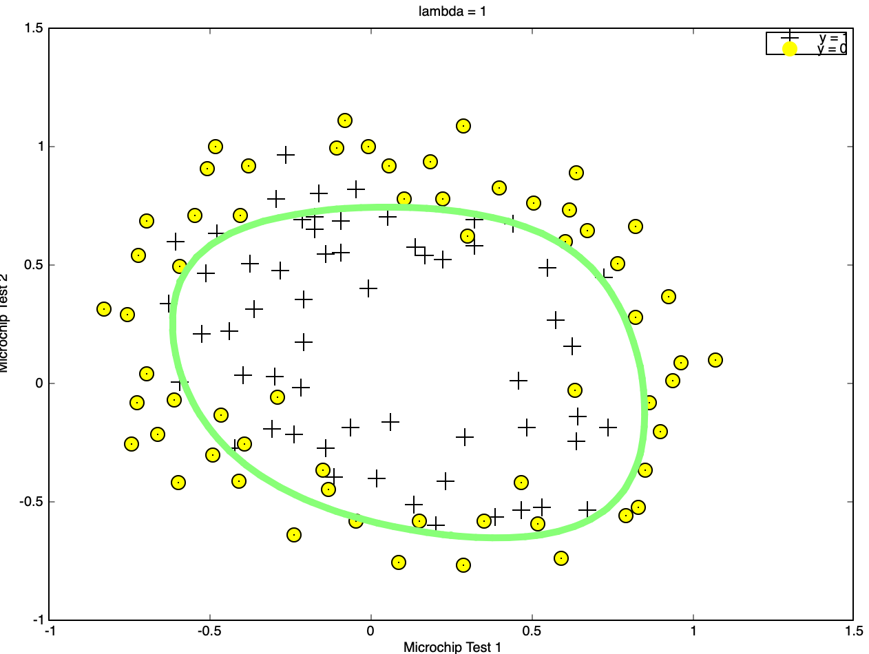 Screen Shot 2021-01-03 at 4.38.16 PM.png