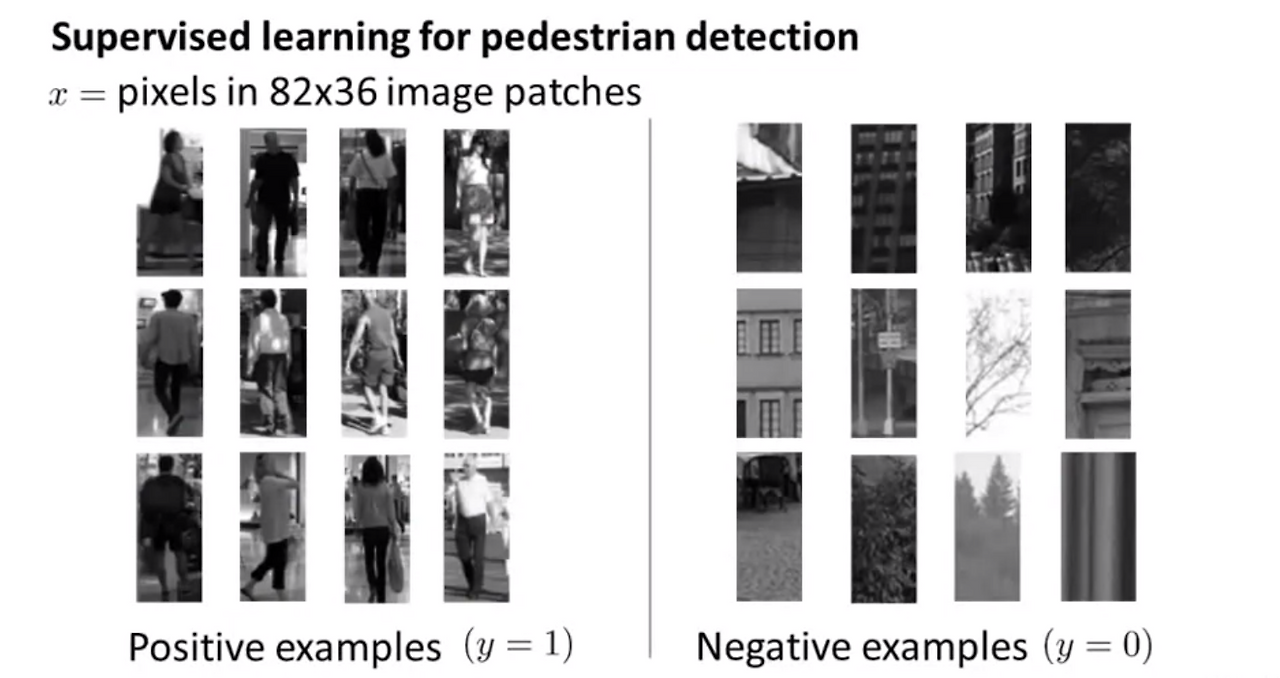 Screen Shot 2020-12-18 at 4.05.04 PM.png