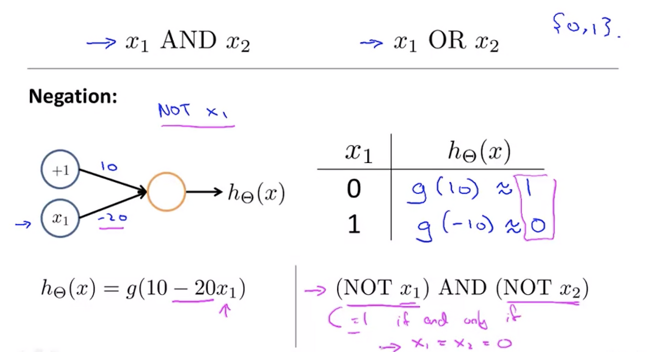 Screen Shot 2020-10-24 at 12.04.34 AM.png