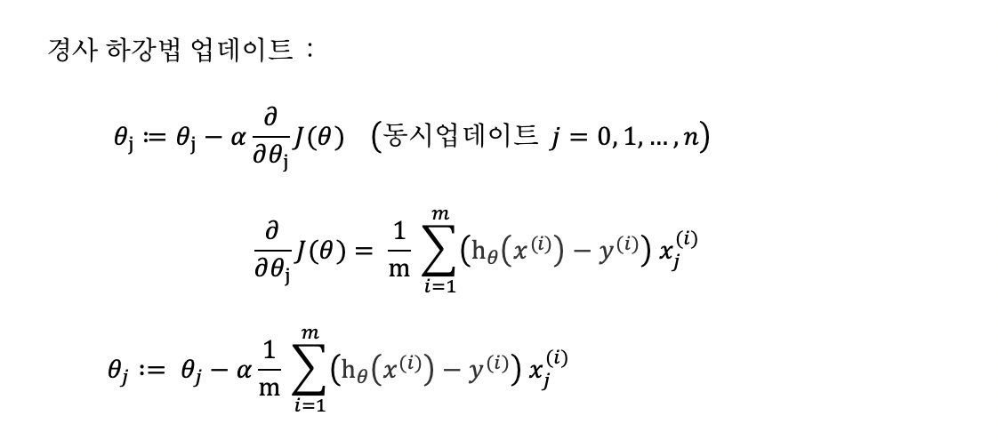 Screen Shot 2021-01-02 at 10.13.44 PM.png