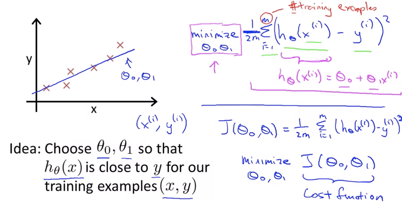 Screen Shot 2020-09-25 at 9.46.56 PM.png