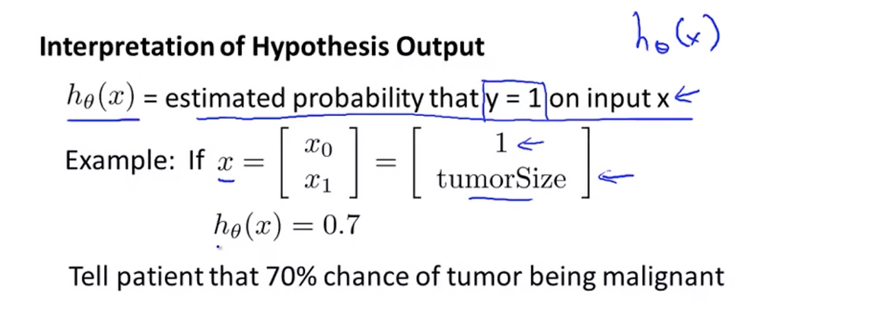 Screen Shot 2020-10-11 at 4.41.04 PM.png