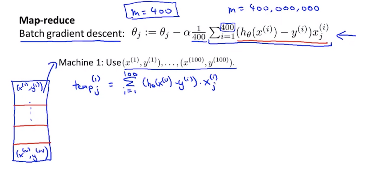 Screen Shot 2020-12-17 at 6.46.41 PM.png