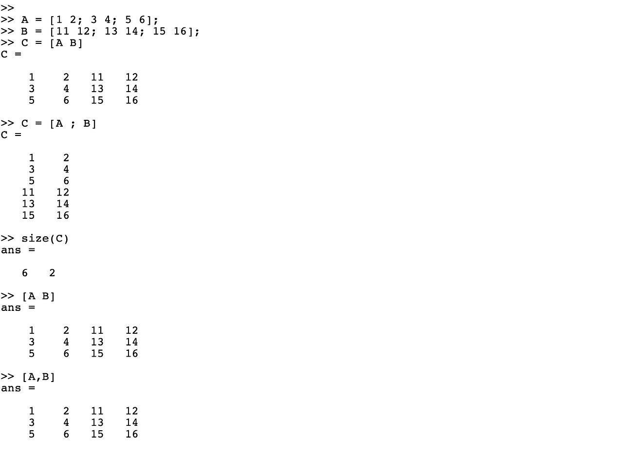Screen Shot 2020-10-09 at 4.36.19 PM.png