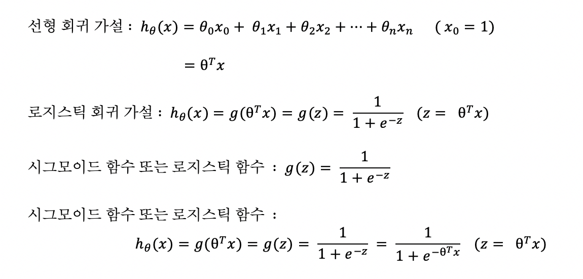 Screen Shot 2020-12-31 at 3.58.58 PM.png