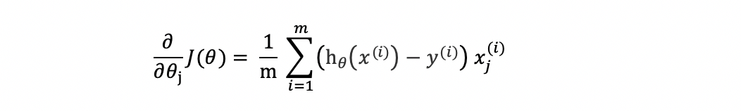 Screen Shot 2021-01-02 at 12.55.58 AM.png