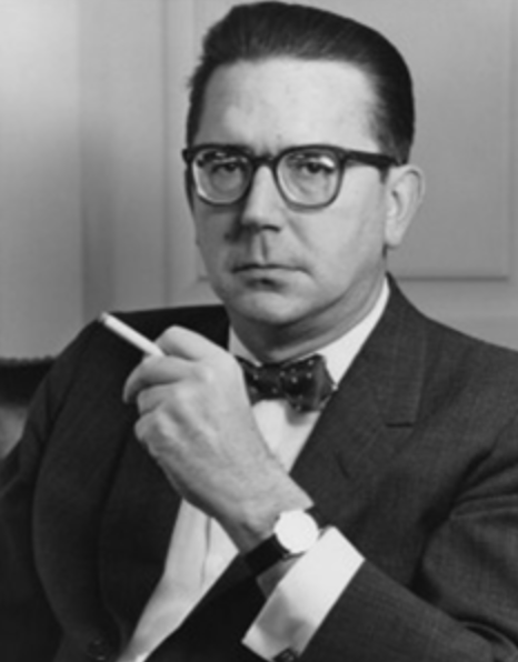 Screen Shot 2020-06-29 at 12.36.19 AM.png