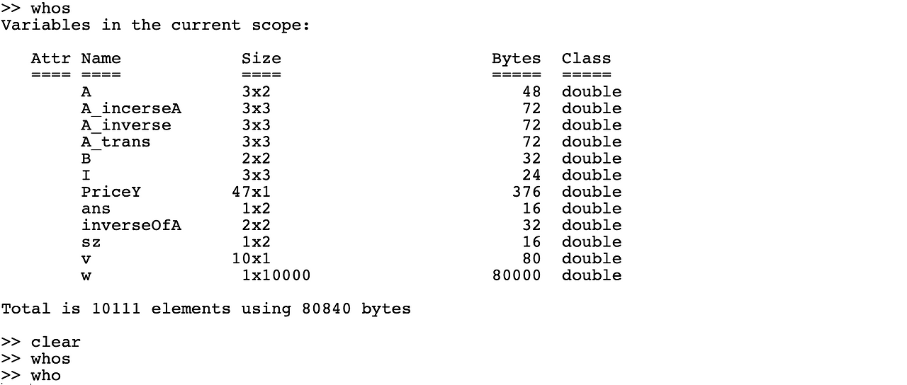 Screen Shot 2020-10-09 at 12.26.20 PM.png
