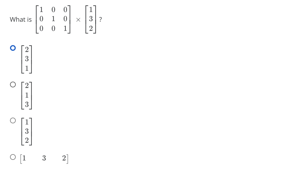 Screen Shot 2020-10-03 at 5.52.17 PM.png