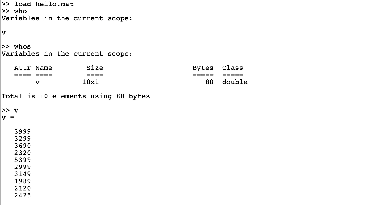 Screen Shot 2020-10-09 at 12.35.39 PM.png