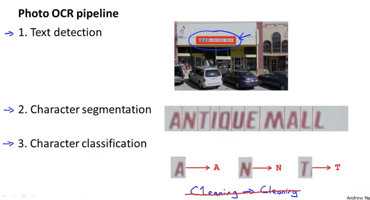 Screen Shot 2020-12-18 at 12.07.37 AM.png