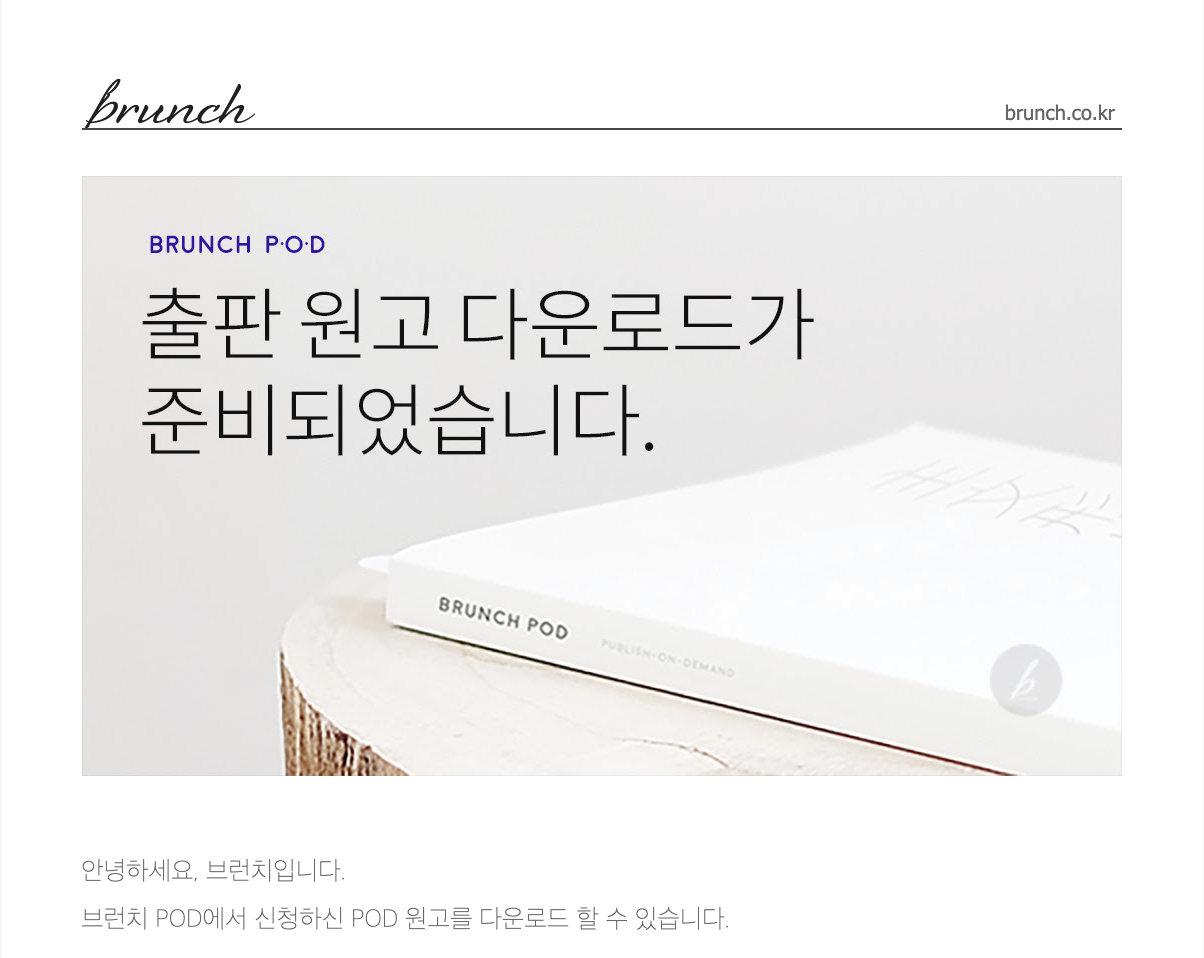 Screen Shot 2020-05-25 at 9.57.10 AM.png