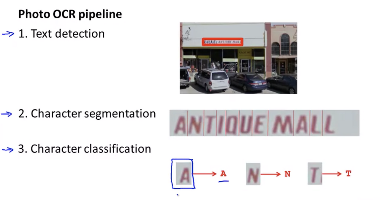 Screen Shot 2020-12-18 at 9.13.11 PM.png