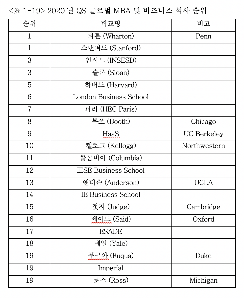 Screen Shot 2020-09-25 at 10.39.47 PM.png