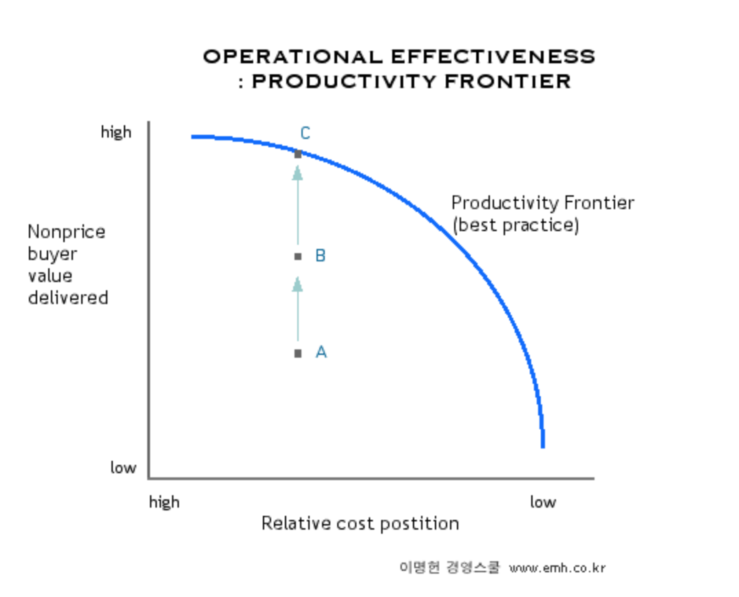 Screen Shot 2018-09-04 at 11.14.53.png