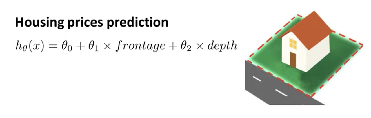 Screen Shot 2020-10-05 at 10.27.16 PM.png