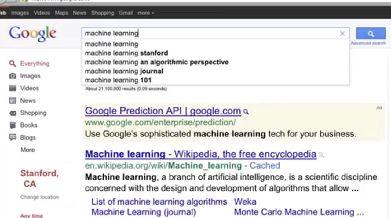 Screen Shot 2020-12-21 at 3.04.47 PM.png