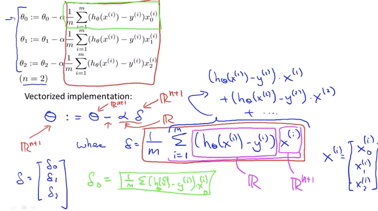 Screen Shot 2020-10-10 at 9.18.00 PM.png