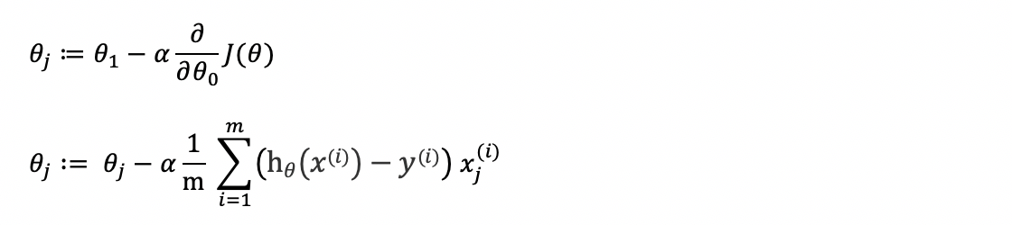 Screen Shot 2020-12-27 at 11.05.42 PM.png