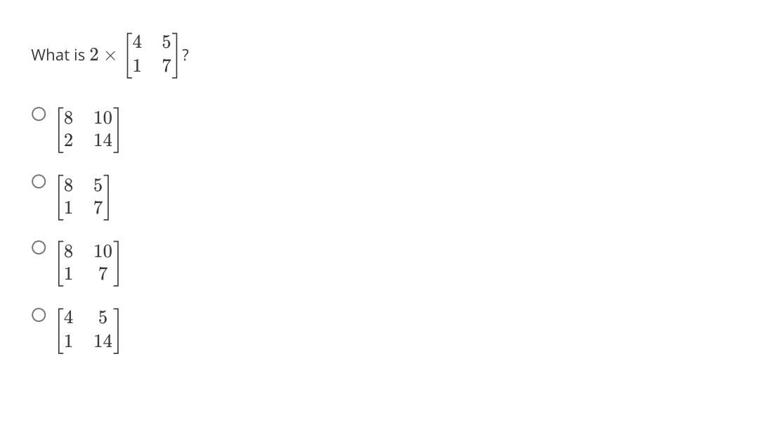 Screen Shot 2020-10-03 at 9.58.12 AM.png