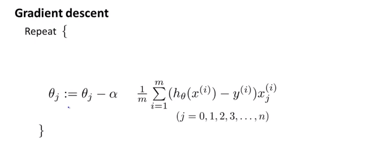 Screen Shot 2020-10-18 at 5.20.23 PM.png
