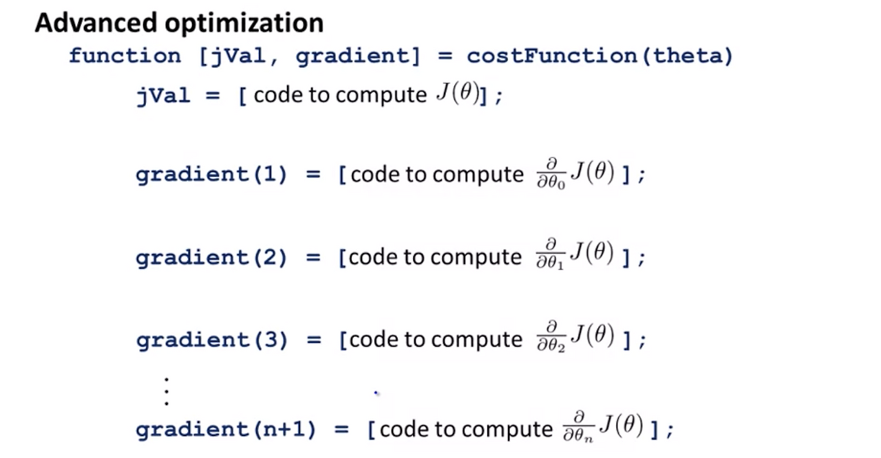 Screen Shot 2020-10-18 at 9.33.31 PM.png