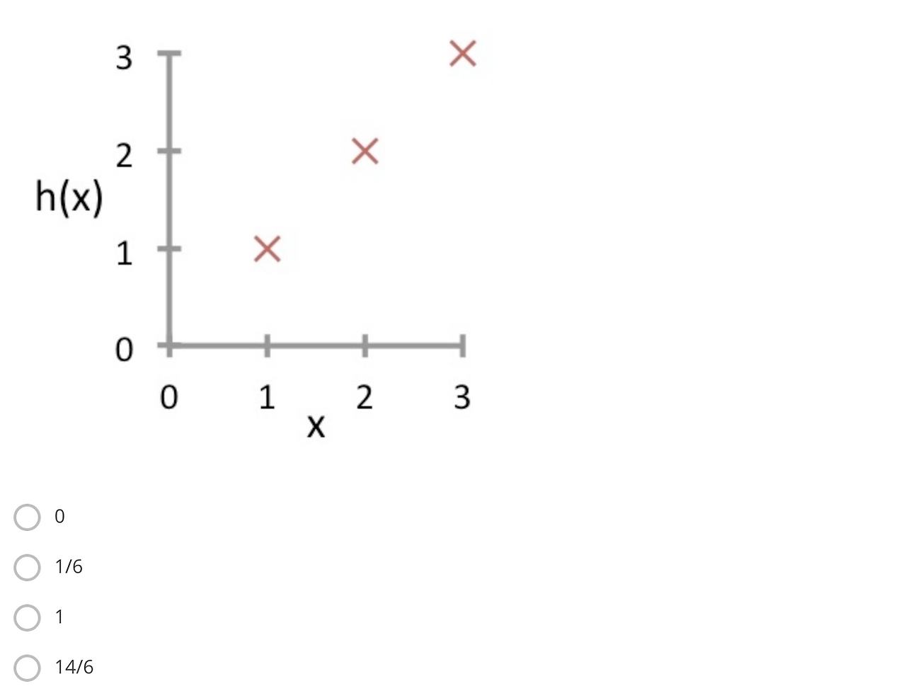 Screen Shot 2020-12-23 at 10.49.17 PM.png