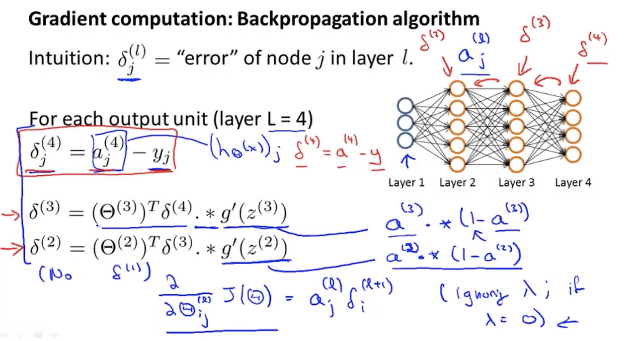 Screen Shot 2020-10-24 at 7.01.11 PM.png