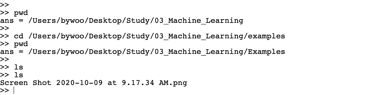 Screen Shot 2020-10-09 at 10.52.15 AM.png