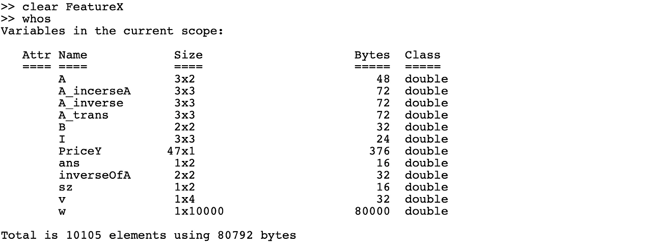 Screen Shot 2020-10-09 at 12.05.22 PM.png