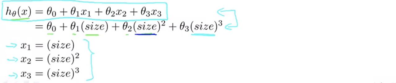 Screen Shot 2020-10-05 at 11.29.24 PM.png