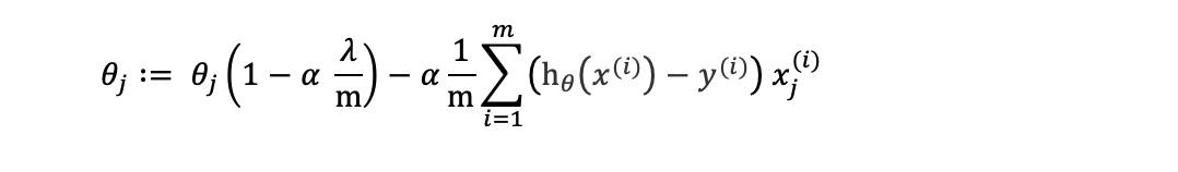 Screen Shot 2021-01-02 at 6.27.35 PM.png
