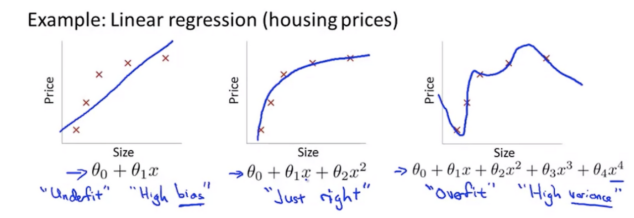 Screen Shot 2020-10-21 at 11.42.45 AM.png