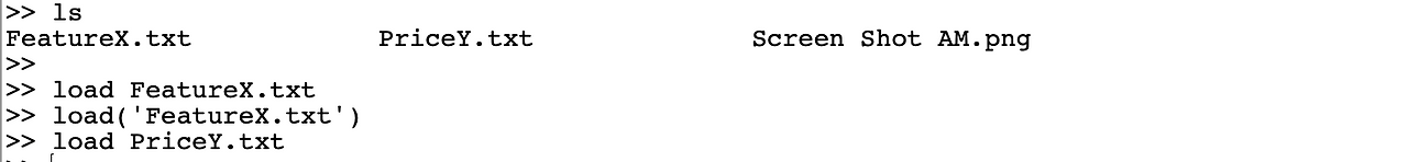 Screen Shot 2020-10-09 at 11.41.28 AM.png