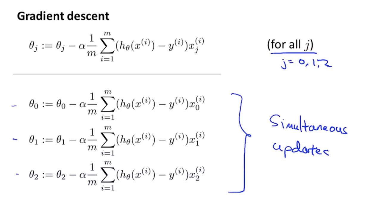 Screen Shot 2020-10-10 at 5.06.59 PM.png